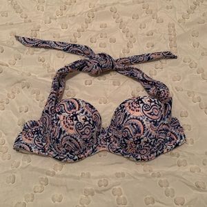 VS BIKINI TOP 36A